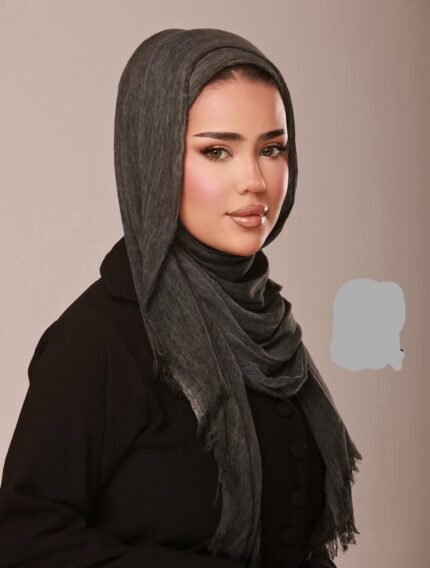 شال تايلندي أصلي