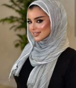 شال تايلندي مخطط