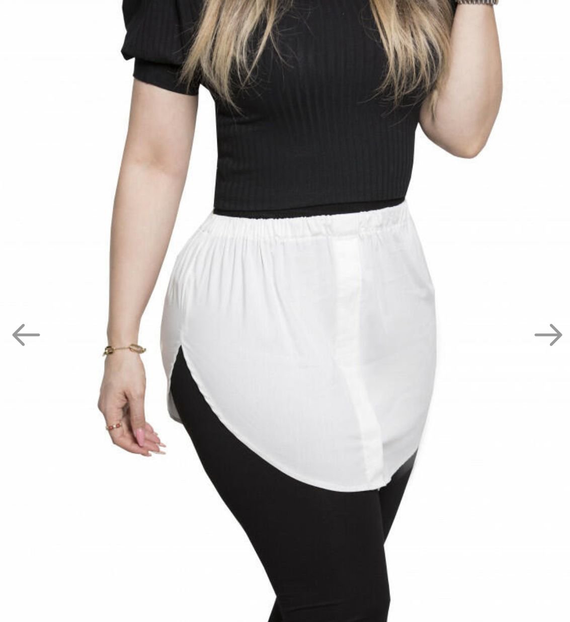 2026/01/1000111887.jpg تنورة - Image 1