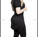 تنورة - Image 2