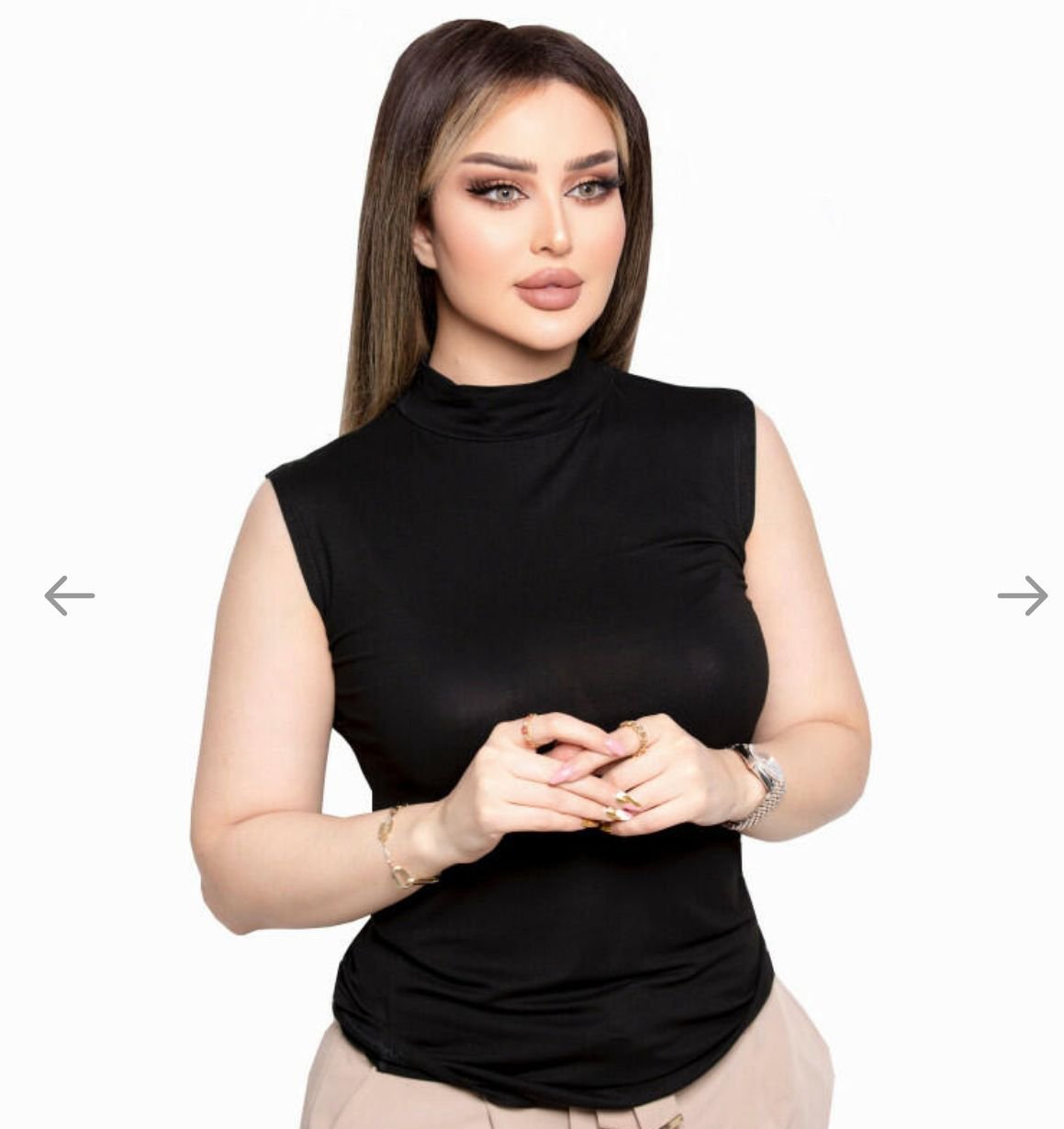 2026/01/1000111934.jpg بدي هاينك حفر - Image 1