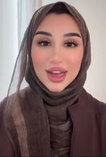 شال تايلندي مخطط - Image 2