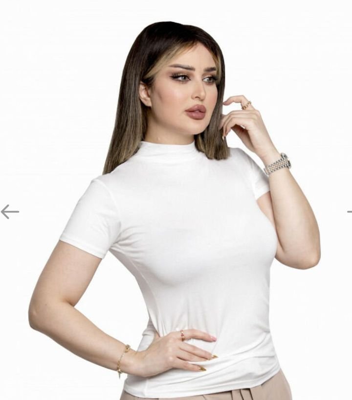 2026/01/1000219289.jpg بدي هَاينك - Image 1